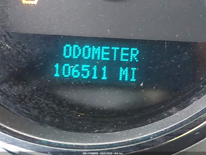 2008 Chevrolet Silverado 2500Hd Lt1 VIN: 1GCHK29K28E145150 Lot: 41909582