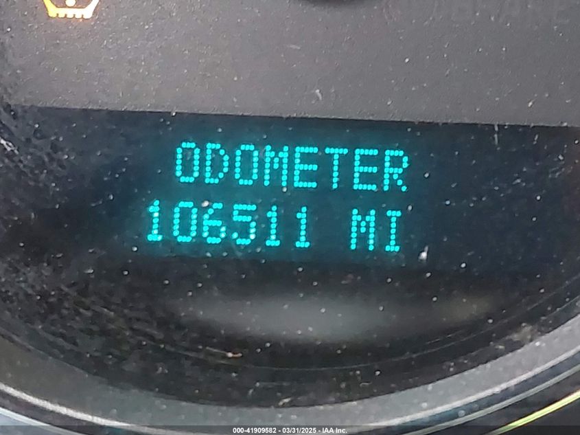 2008 Chevrolet Silverado 2500Hd Lt1 VIN: 1GCHK29K28E145150 Lot: 41909582