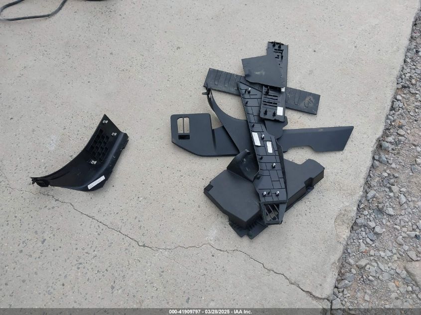 2018 Ford F-350 - 1FT8W3BT8JEB70797