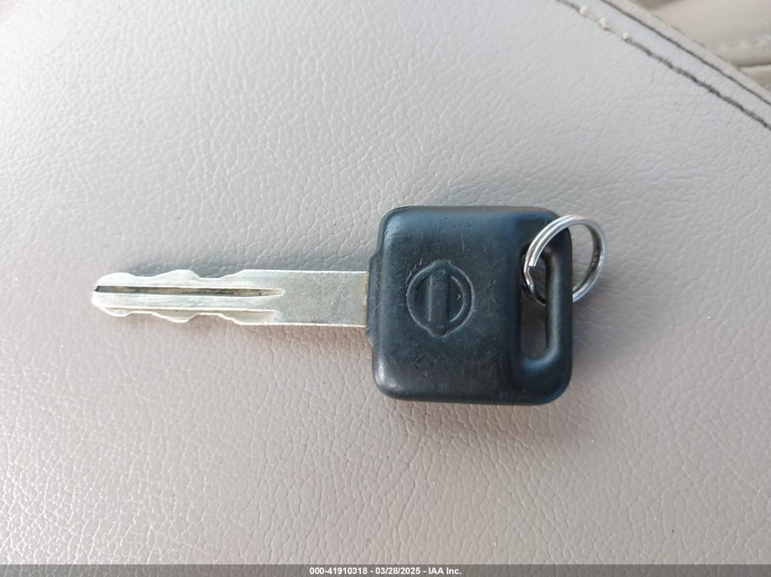 2006 NISSAN ALTIMA VIN: 1N4AL11E56N355680