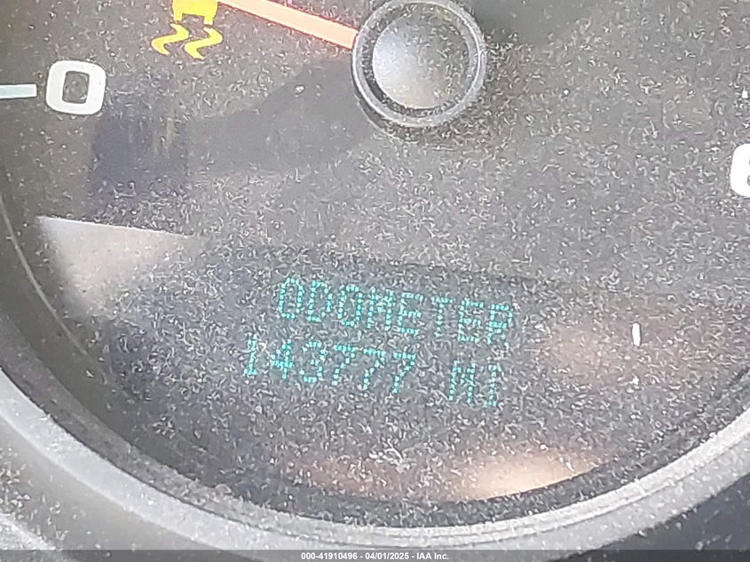 2012 CHEVROLET SILVERADO 1500 VIN: 1GCNKPE04CZ147052