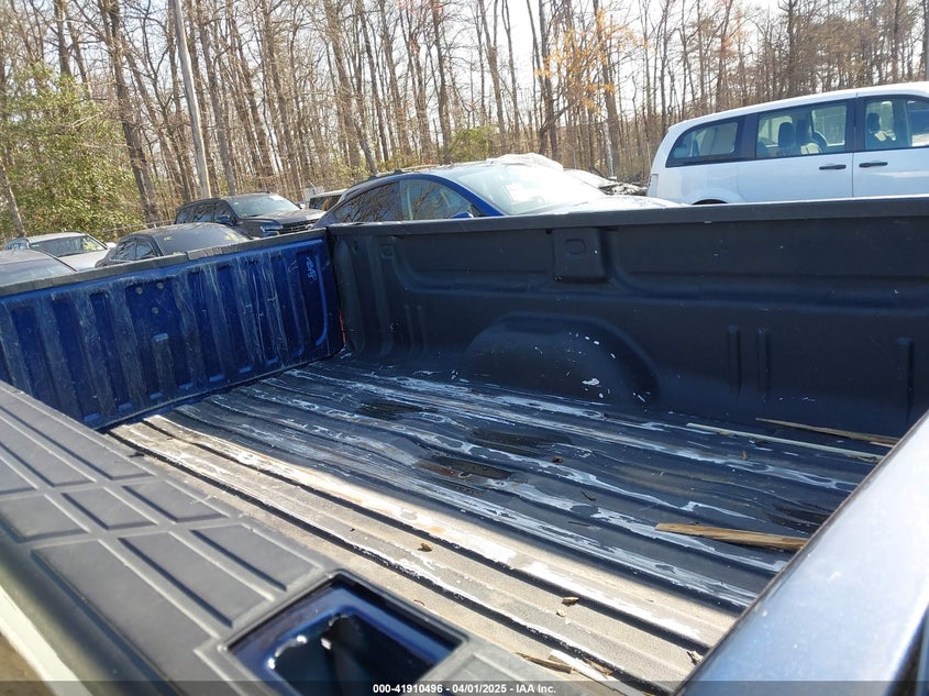 2012 CHEVROLET SILVERADO 1500 VIN: 1GCNKPE04CZ147052