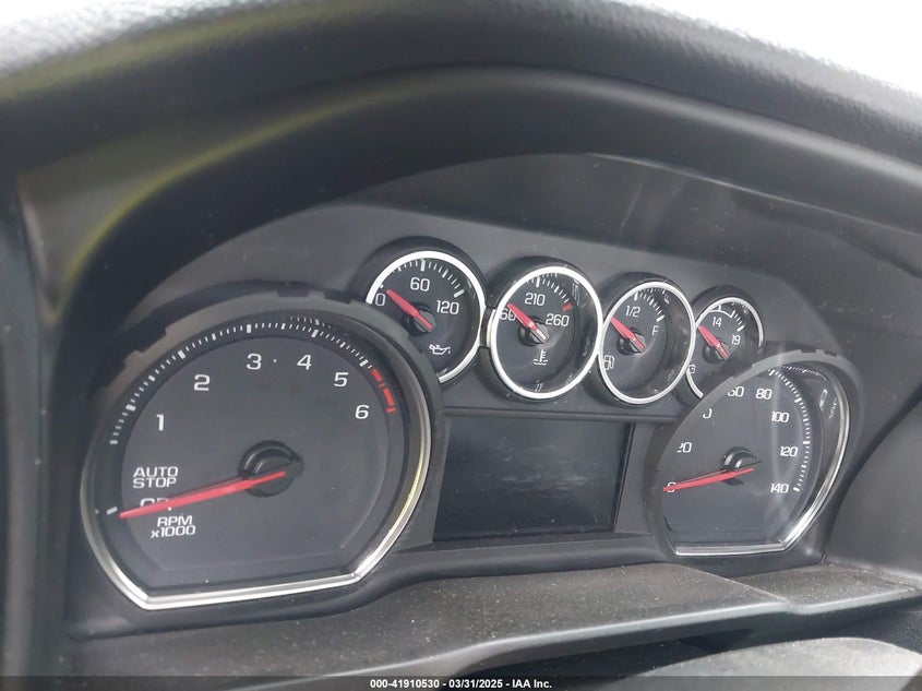 2021 CHEVROLET SILVERADO VIN: 3GCUYDETXMG307908