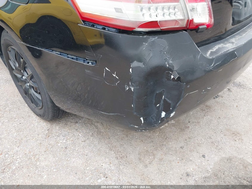 2010 TOYOTA CAMRY VIN: 4T4BF3EK9AR058431