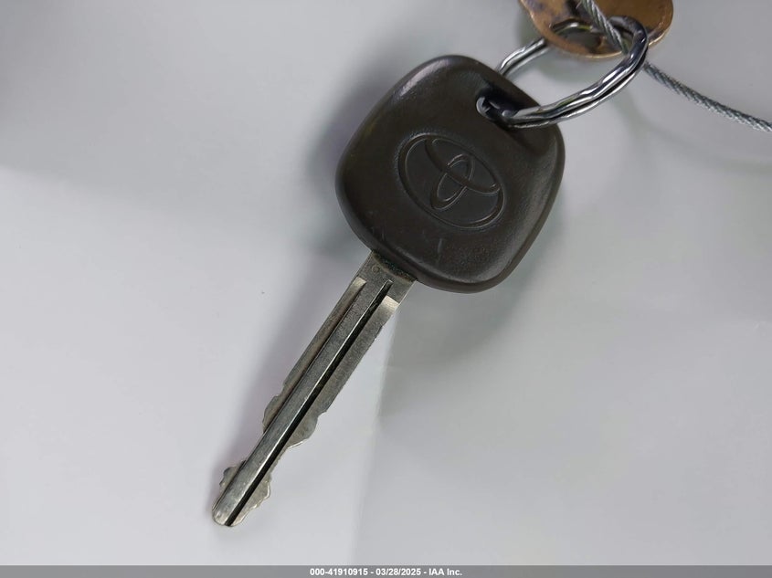 2009 TOYOTA COROLLA VIN: 1NXBU40E69Z047616