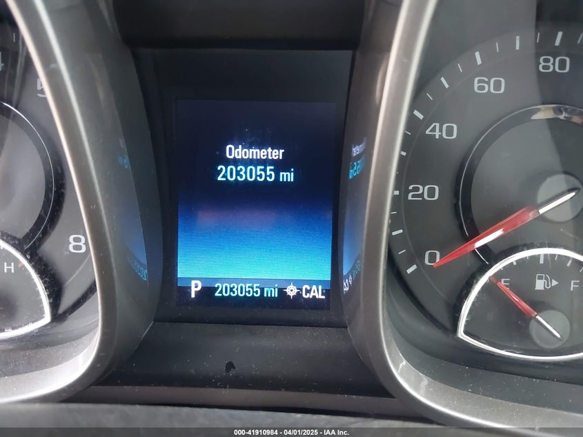 2014 CHEVROLET MALIBU VIN: 1G11E5SL5EF279016