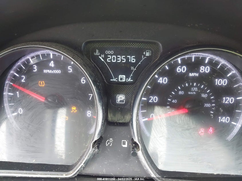 2019 NISSAN VERSA VIN: 3N1CN7AP7KL800693