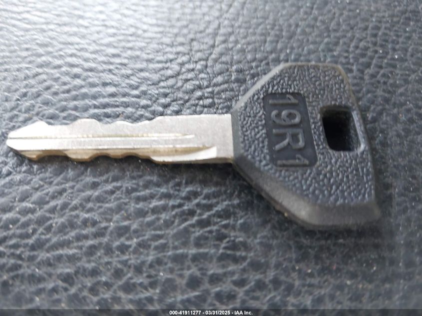 2004 Dodge Ram 1500 Slt/Laramie VIN: 1D7HA18N94S687615 Lot: 41911277