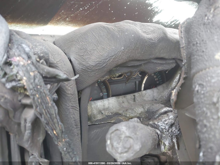 2015 CHEVROLET SILVERADO 1500 1LT - 3GCUKREH2FG351169