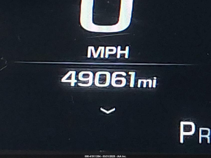 2018 GMC Sierra 3500hd - 1GT42YEY2JF286506