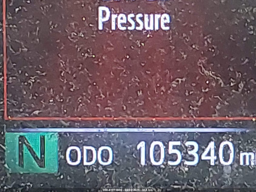 2018 TOYOTA TACOMA TRD OFF ROAD - 5TFSZ5AN4JX156296