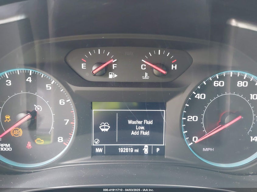 2021 CHEVROLET MALIBU VIN: 1G1ZB5ST1MF043974