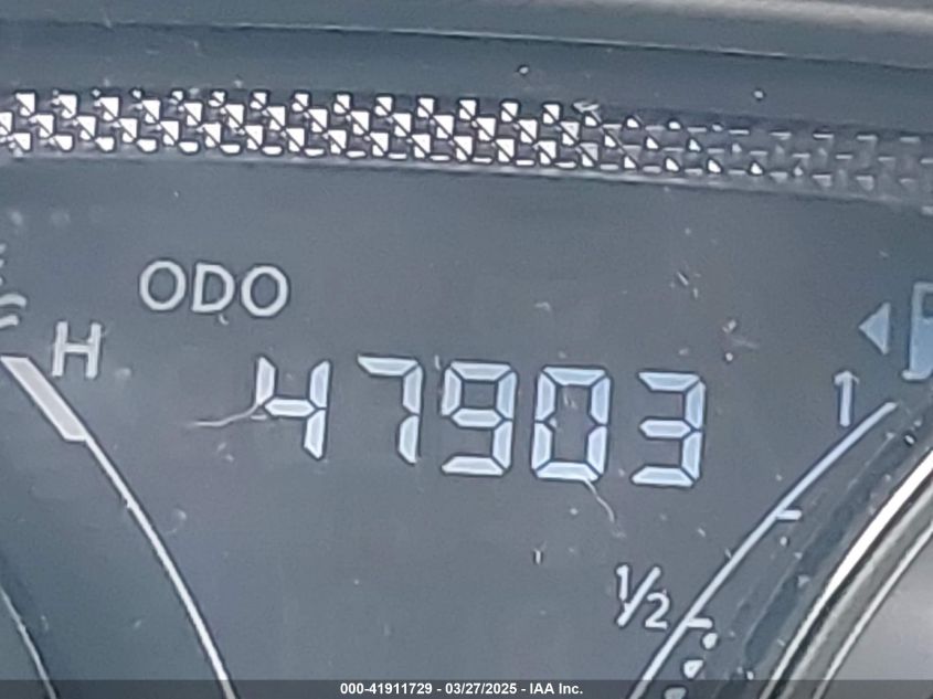 2019 Nissan Versa 1.6 Sv VIN: 3N1CN7AP9KL881454 Lot: 41911729