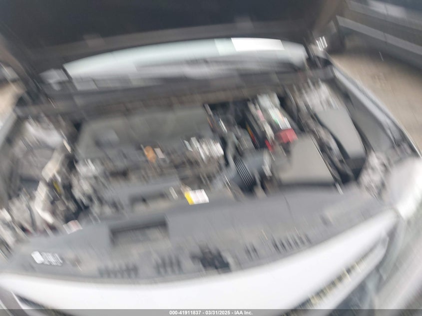 2021 TOYOTA CAMRY SE - 4T1G11AKXMU562225