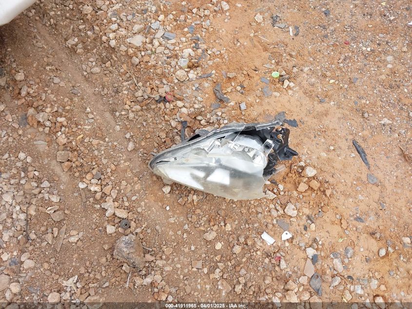 2012 Toyota Corolla Le VIN: 5YFBU4EE9CP067408 Lot: 41911965