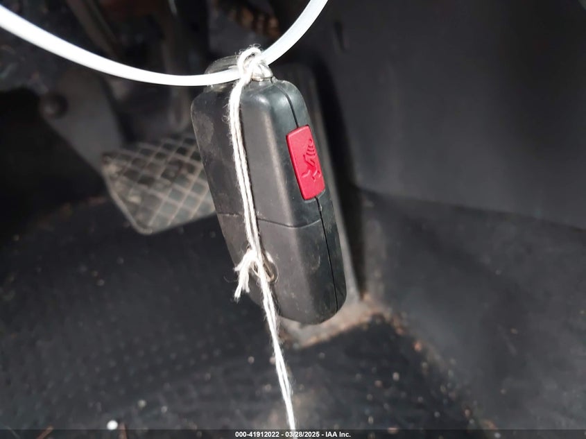 2012 Volkswagen Jetta 2.5L Sel VIN: 3VWLP7AJ4CM394657 Lot: 41912022