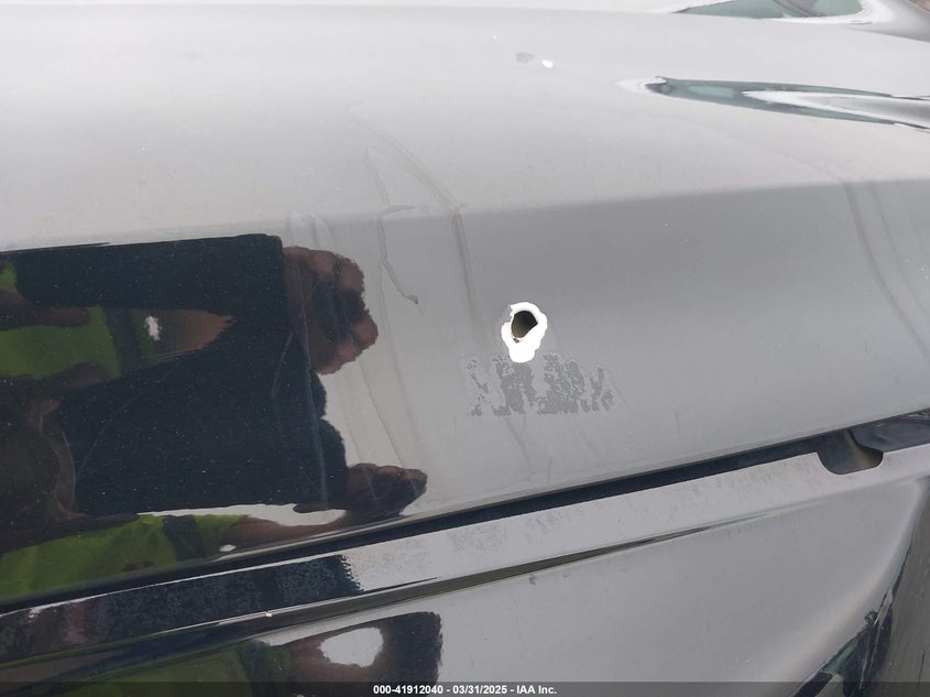 2019 NISSAN ALTIMA VIN: 1N4BL4DV2KC107748