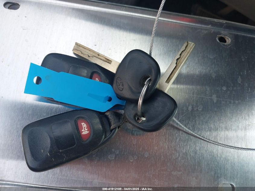 2017 Hyundai Accent Value Edition VIN: KMHCT4AEXHU320738 Lot: 41912189