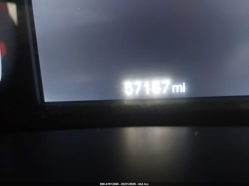 2014 CHEVROLET SILVERADO VIN: 1GCVKREC8EZ179818