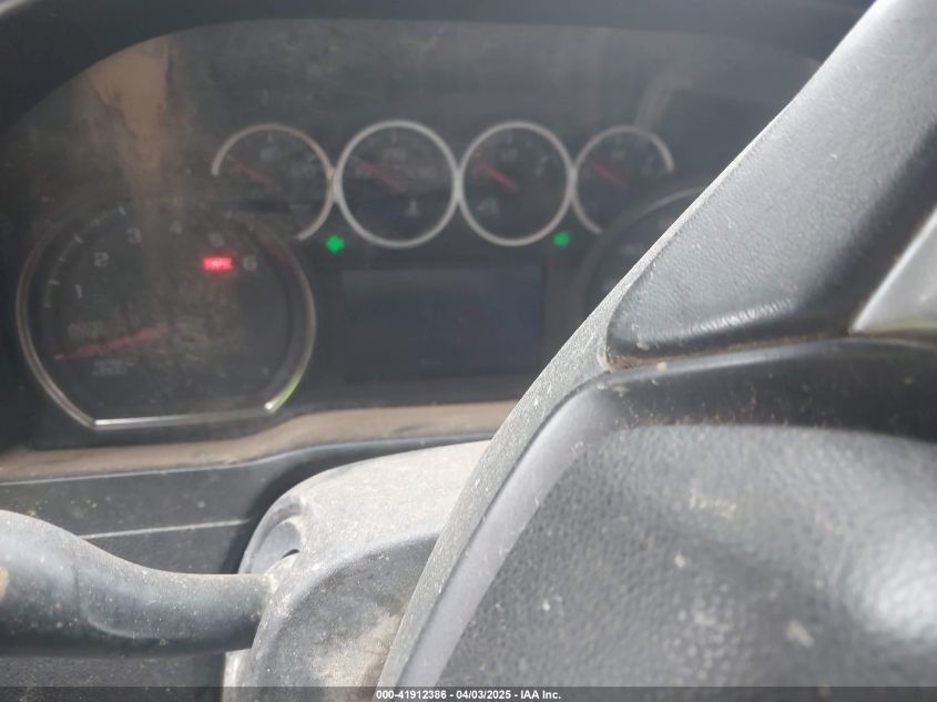 2019 Chevrolet Silverado 1500 Lt Trail Boss VIN: 3GCPYFED5KG218942 Lot: 41912386