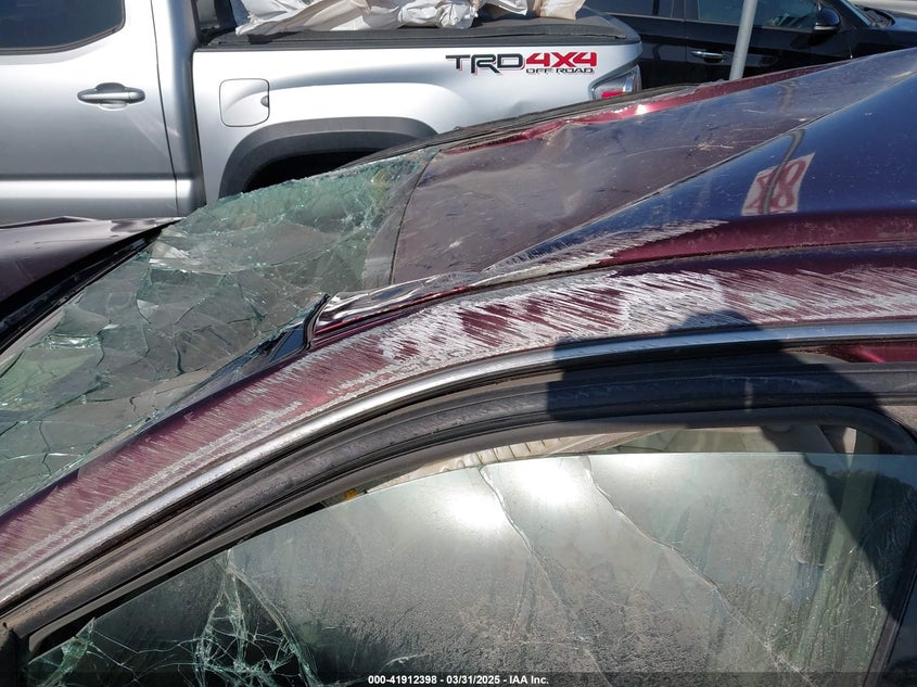 2006 Buick Lucerne Cx VIN: 1G4HP57236U161426 Lot: 41912398