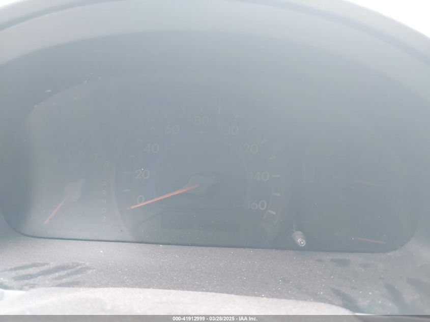 2005 Honda Odyssey Ex-L VIN: 5FNRL38705B118740 Lot: 41912999