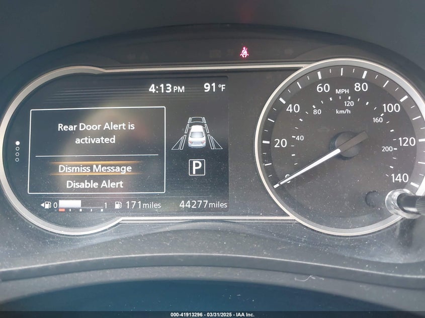2023 NISSAN VERSA VIN: 3N1CN8EV1PL839916