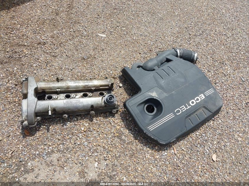 2009 Pontiac G6 VIN: 1G2ZG57B294135661 Lot: 41913394