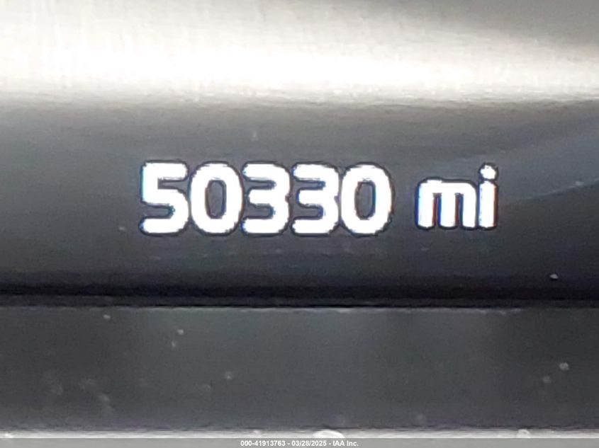 2021 Volvo S60 T5 Momentum VIN: 7JR102FZ4MG108772 Lot: 41913763