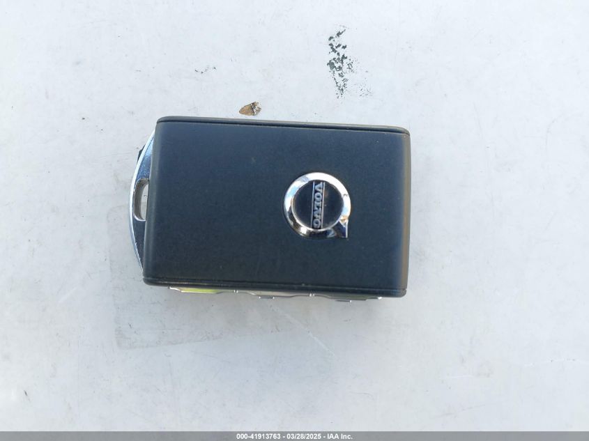 2021 Volvo S60 T5 Momentum VIN: 7JR102FZ4MG108772 Lot: 41913763