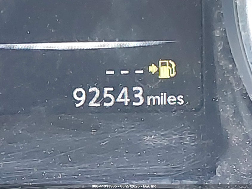 2017 Nissan Rogue Sv VIN: KNMAT2MT7HP559334 Lot: 41913965