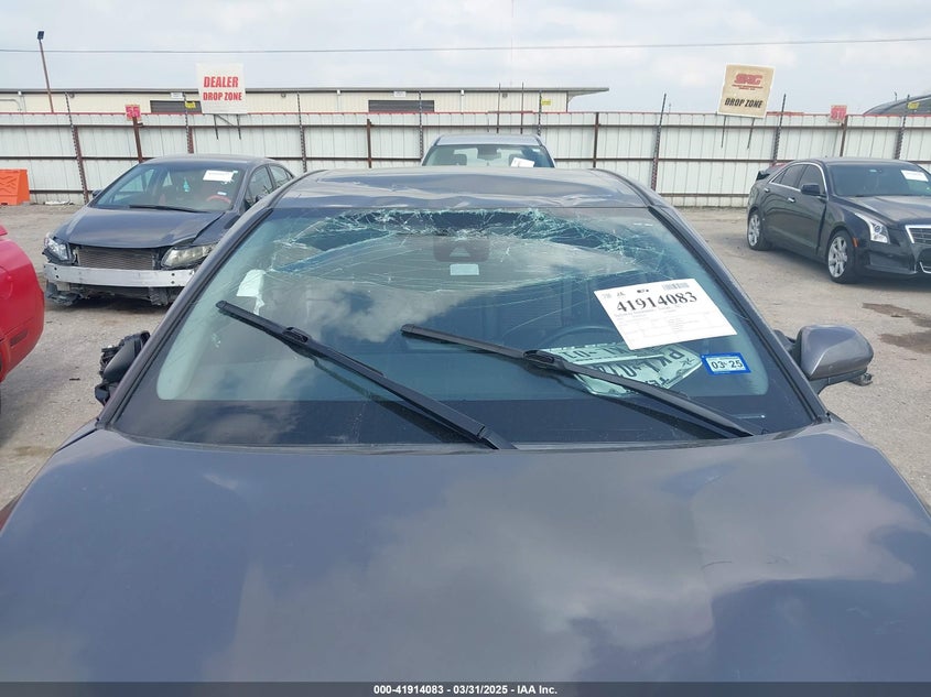 2021 TOYOTA CAMRY VIN: 4T1G11AK3MU421254