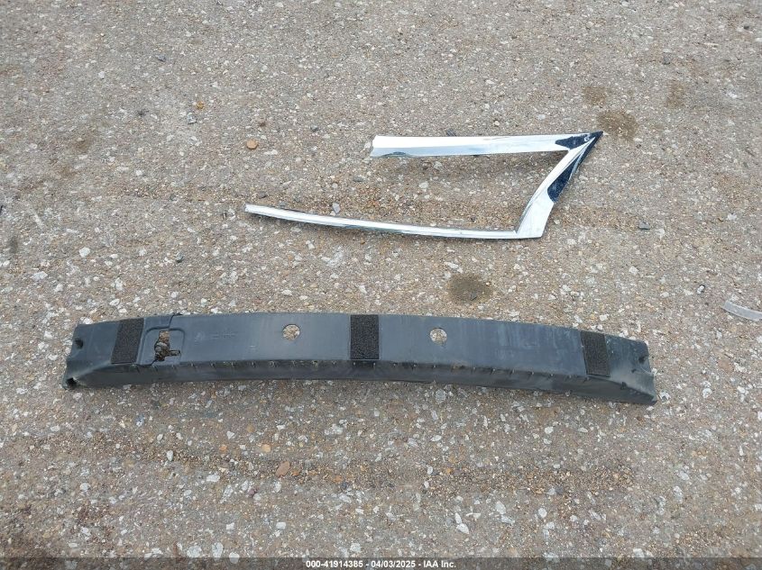 2015 Nissan Altima 2.5 S VIN: 1N4AL3AP0FN879851 Lot: 41914385