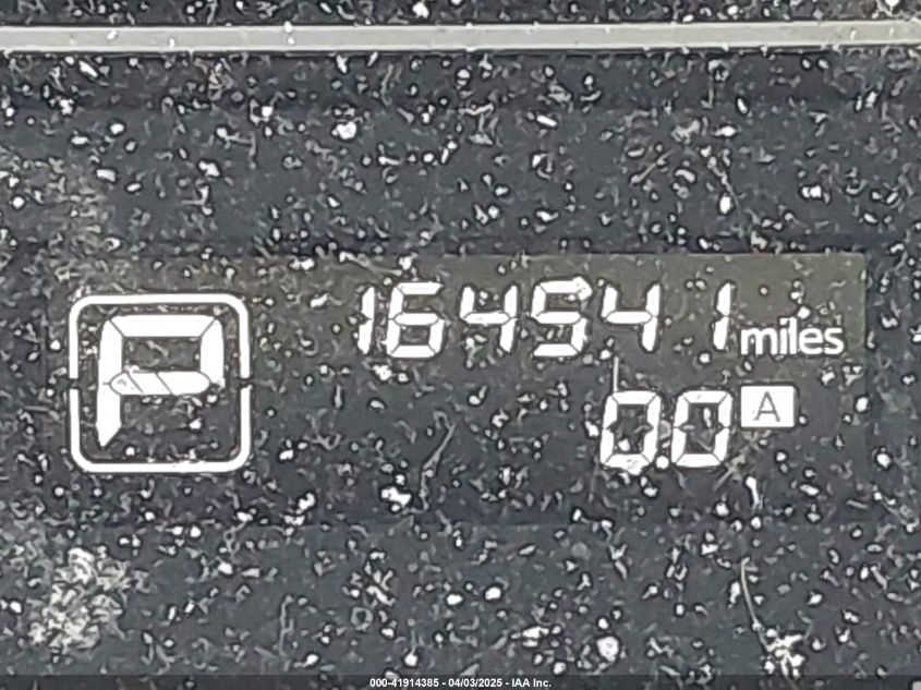 2015 Nissan Altima 2.5 S VIN: 1N4AL3AP0FN879851 Lot: 41914385