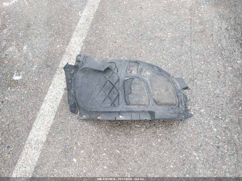 2014 CHEVROLET MALIBU LS - 1G11B5SL6EF141719