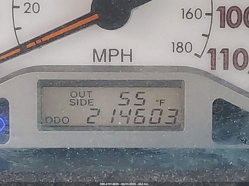 2007 Toyota Corolla S VIN: 1NXBR32E57Z793724 Lot: 41914626