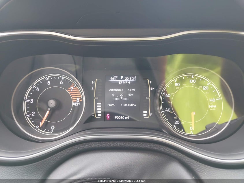 2022 JEEP CHEROKEE VIN: 1C4PJMCX1ND528898