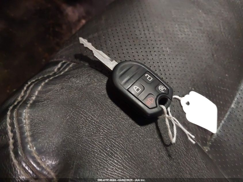 2014 Ford F-350 Lariat VIN: 1FT8W3BT0EEB12463 Lot: 41914844