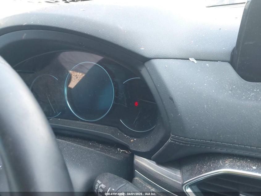 2020 MAZDA CX-5 VIN: JM3KFBDM6L0751471