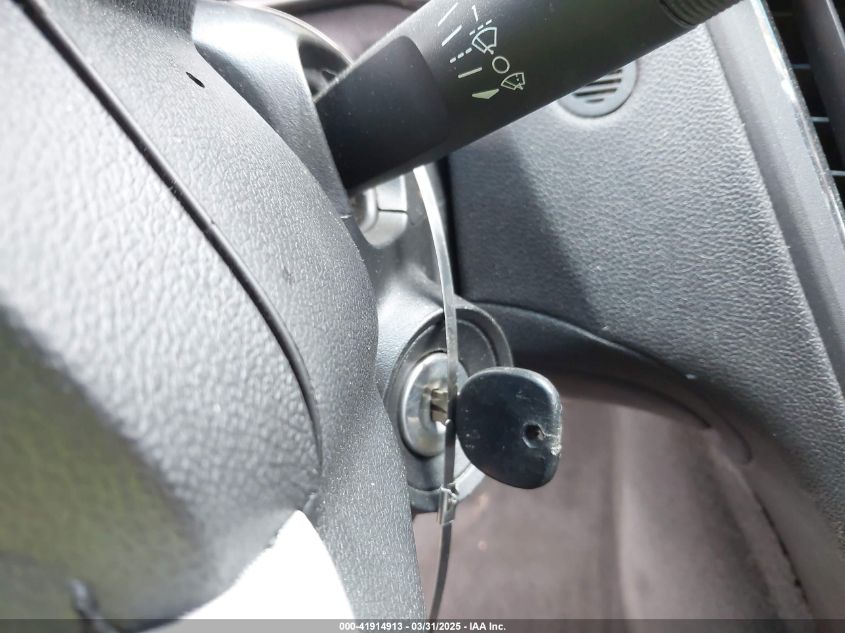 2009 Cadillac Cts Standard VIN: 1G6DF577290152085 Lot: 41914913