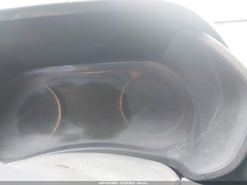 2022 NISSAN SENTRA VIN: 3N1AB8DV5NY288262