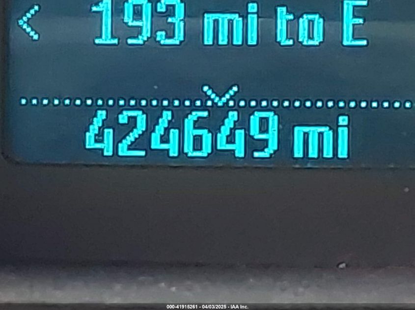 2017 Ford Transit Connect Xl VIN: NM0LS7E7XH1338353 Lot: 41915261