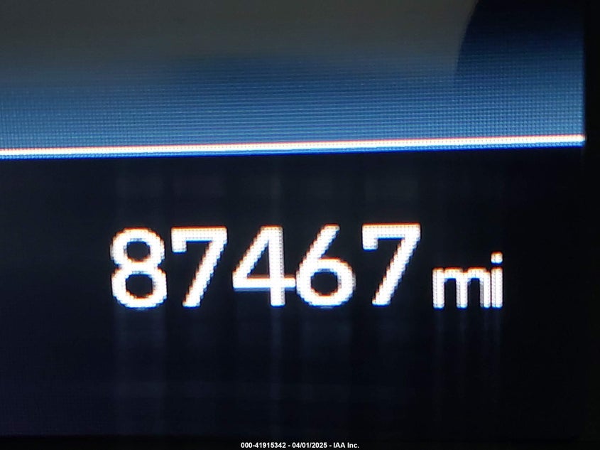 2018 HYUNDAI SONATA SPORT - 5NPE34AF4JH609393