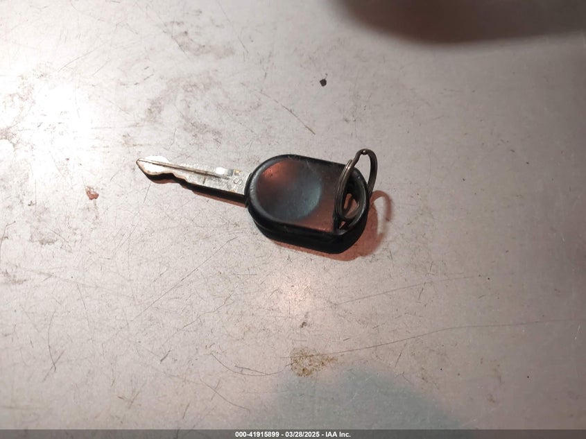 2006 Ford F-150 Fx4/Lariat/Xl/Xlt VIN: 1FTPX145X6FA57043 Lot: 41915899