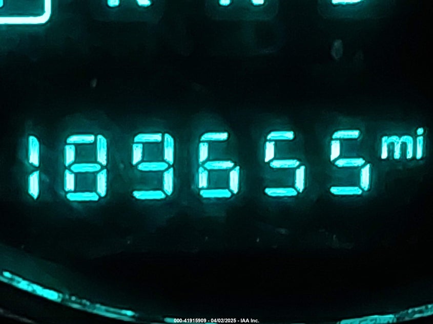 2014 JEEP WRANGLER UNLIMITED SPORT - 1C4BJWDG3EL305899