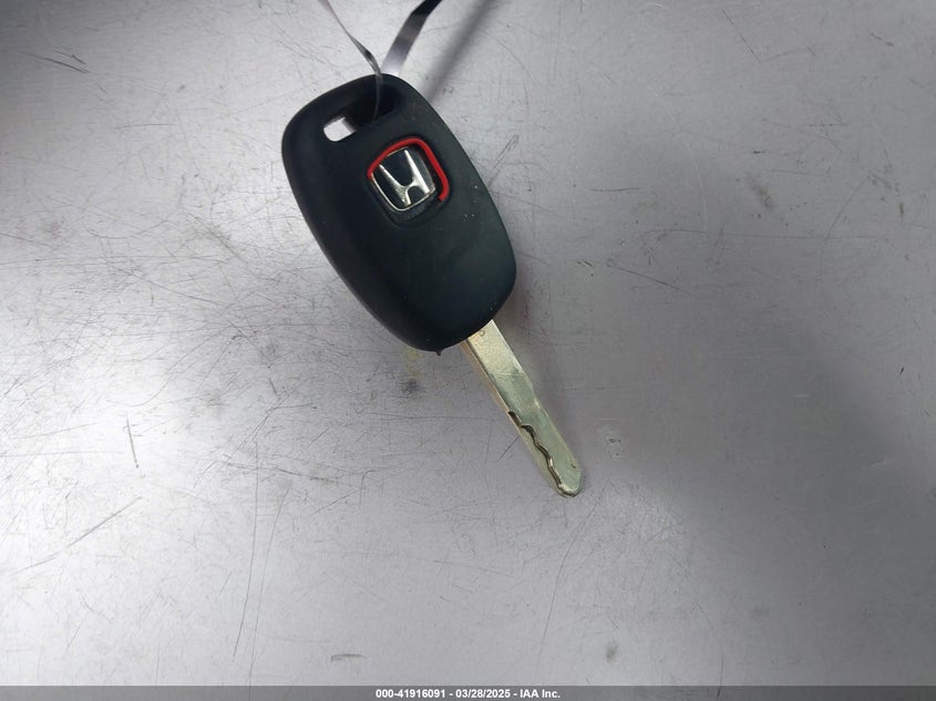 2010 HONDA ACCORD VIN: 1HGCP2F88AA126587