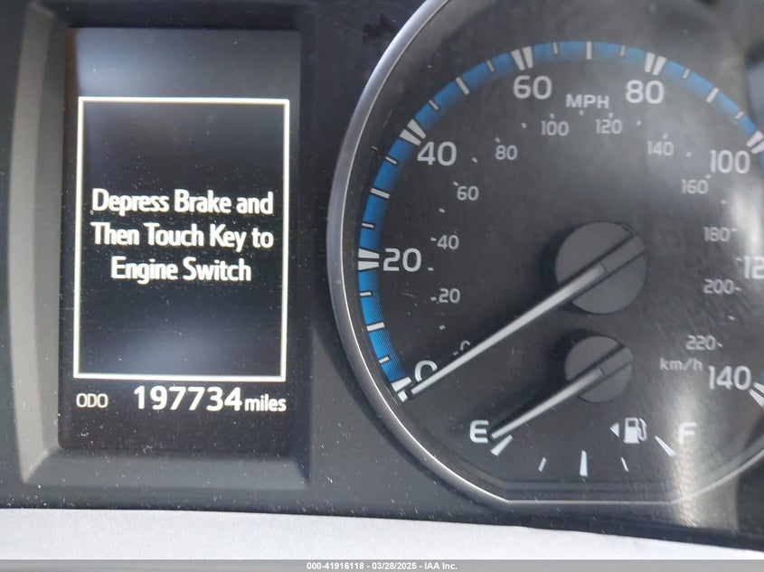 2017 TOYOTA RAV4 XLE - 2T3RFREVXHW663758