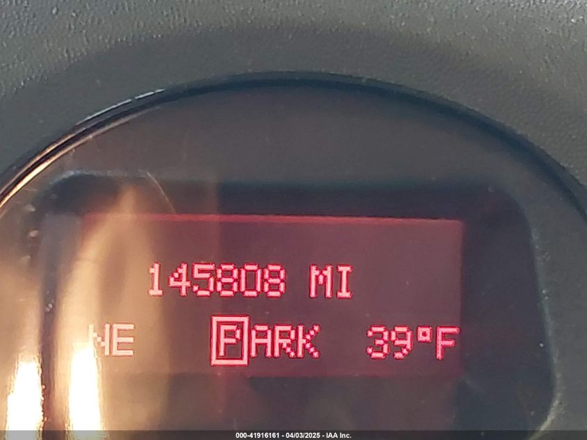 2006 Pontiac Grand Prix Gt VIN: 2G2WR554X61308965 Lot: 41916161