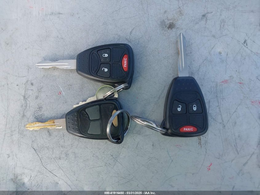 2006 Dodge Ram 1500 Laramie VIN: 1D7HU18246S668731 Lot: 41916450