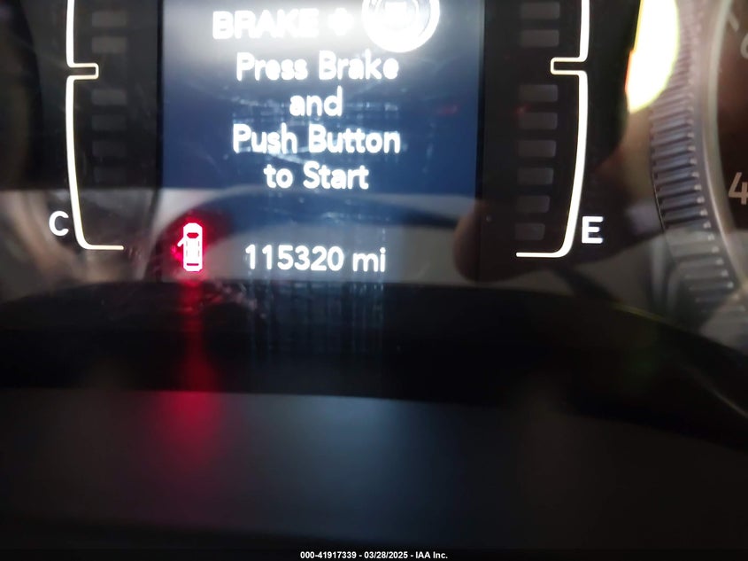 VIN 1C4PJLLB9KD109711 2019 JEEP CHEROKEE LATITUDE PLUS FWD